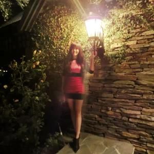 Meet your Posher, Bing